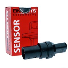 Ātruma sensors EinParts, Renault 19 I/II Clio I, Espace III, Laguna I, Megane cena un informācija | Auto piederumi | 220.lv