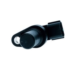 Ātruma sensors EinParts, Hyundai Accent III, Coupe II, i20, iX20, Santa Fe II cena un informācija | Auto piederumi | 220.lv