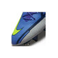Futbola apavi Nike Phantom GT2 Elite SG-Pro AC M DC0753-570 cena un informācija | Futbola apavi | 220.lv