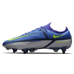 Futbola apavi Nike Phantom GT2 Elite SG-Pro AC M DC0753-570 цена и информация | Футбольные ботинки | 220.lv