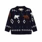 Džemperis zēniem, Esprit cena un informācija | Zēnu jakas, džemperi, žaketes, vestes | 220.lv
