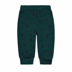 Спортивные брюки для мальчиков, Esprit цена и информация | Штаны для мальчиков | 220.lv