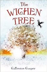 Wichen Tree: A Camelin and Jack Brenin Adventure цена и информация | Книги для подростков и молодежи | 220.lv