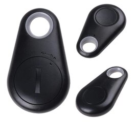 Bluetooth Key Detektors cena un informācija | Atslēgu piekariņi | 220.lv