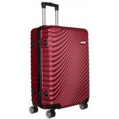 Маленький чемодан S Peterson PTN ML-29 S цена и информация | Чемоданы, дорожные сумки | 220.lv