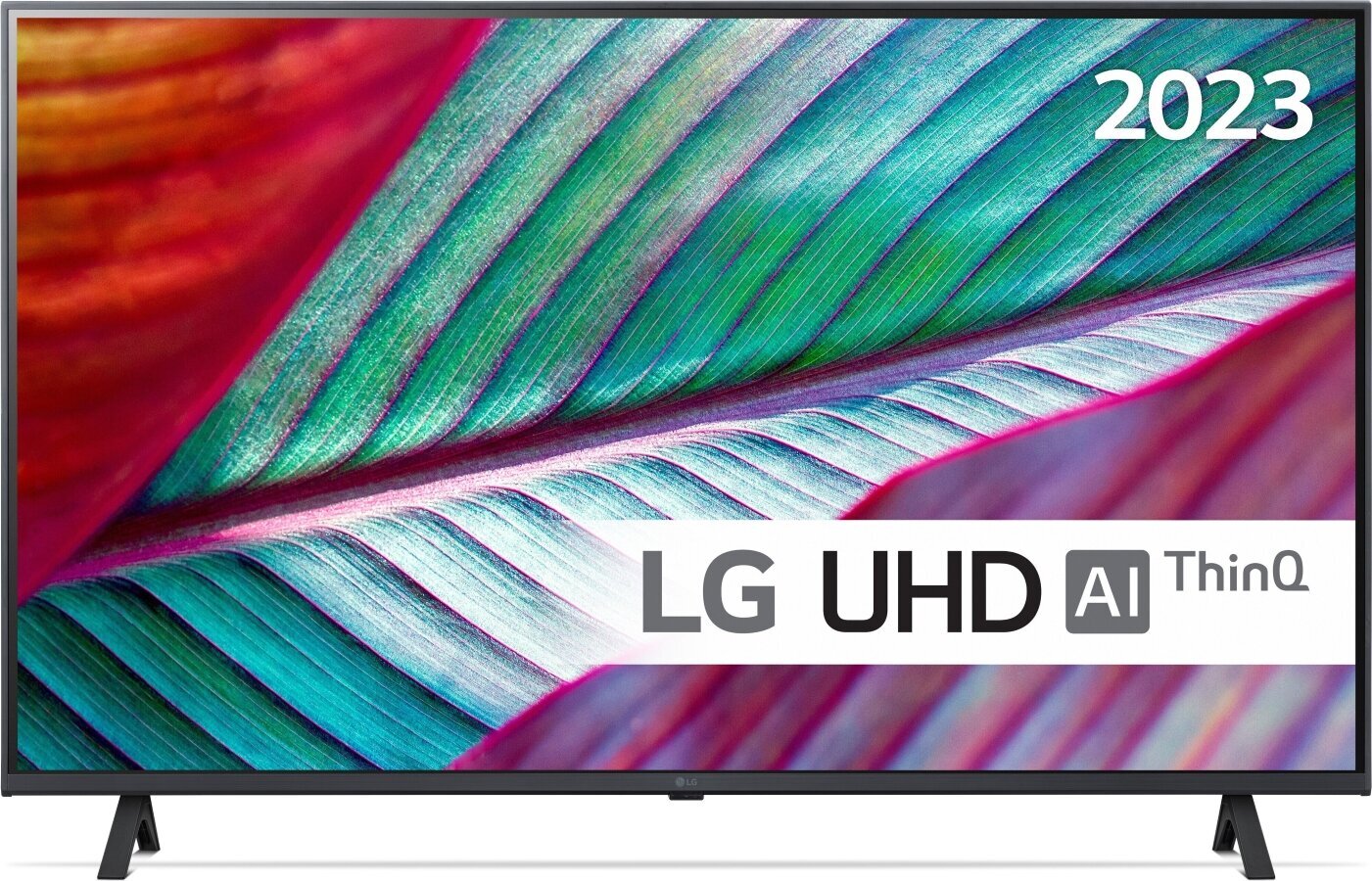 LG 65UR78003LK.AEU цена и информация | Televizori | 220.lv