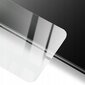 Rūdīts stikls, Bizon, Galaxy A54 5G cena un informācija | Ekrāna aizsargstikli | 220.lv