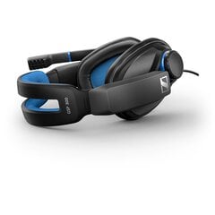 Sennheiser 507079 цена и информация | Наушники | 220.lv