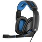 Sennheiser 507079 GSP300 cena un informācija | Austiņas | 220.lv