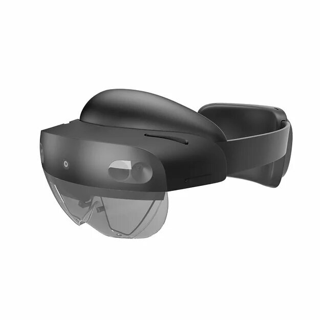 Microsoft HoloLens 2 цена и информация | VR brilles | 220.lv