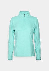 Champion sieviešu silts vilnas džemperis 112123-BS157-XL цена и информация | Женские кофты | 220.lv