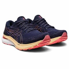 Sporta Bikses Sievietēm Asics Gel Kayano 29 Tumši zils цена и информация | Спортивная обувь, кроссовки для женщин | 220.lv