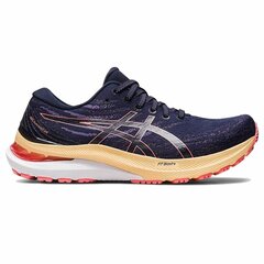 Sporta Bikses Sievietēm Asics Gel Kayano 29 Tumši zils cena un informācija | Sporta apavi sievietēm | 220.lv