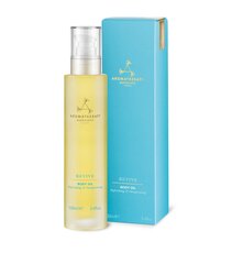 Ķermeņa eļļa Aromatherapy Associates Revive, 100 ml cena un informācija | Ķermeņa krēmi, losjoni | 220.lv