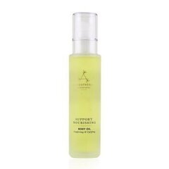 Ķermeņa eļļa Aromatherapy Associates Support, 100 ml cena un informācija | Ķermeņa krēmi, losjoni | 220.lv