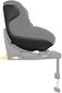 Maxi-Cosi autokrēsliņš Pearl 360 Pro, 0-18 kg, Authentic Grey cena un informācija | Autokrēsliņi | 220.lv