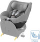 Maxi-Cosi autokrēsliņš Pearl 360 Pro, 0-18 kg, Authentic Grey cena un informācija | Autokrēsliņi | 220.lv