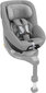 Maxi-Cosi autokrēsliņš Pearl 360 Pro, 0-18 kg, Authentic Grey цена и информация | Autokrēsliņi | 220.lv