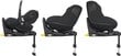 Maxi-Cosi autokrēsliņa bāze FamilyFix 360 Pro цена и информация | Autokrēsliņu aksesuāri | 220.lv