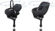 Maxi-Cosi autokrēsliņa bāze FamilyFix 360 Pro цена и информация | Autokrēsliņu aksesuāri | 220.lv
