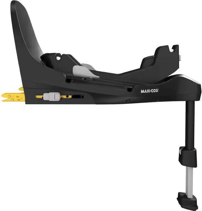 Maxi-Cosi autokrēsliņa bāze FamilyFix 360 Pro cena un informācija | Autokrēsliņu aksesuāri | 220.lv