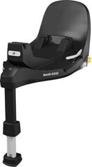 Maxi-Cosi autokrēsliņa bāze FamilyFix 360 Pro cena un informācija | Maxi-Cosi Rotaļlietas, bērnu preces | 220.lv