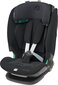 Maxi-Cosi autokrēsliņš Titan Pro 2 i-Size, 9-36 kg, Authentic Graphite цена и информация | Autokrēsliņi | 220.lv