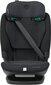 Maxi-Cosi autokrēsliņš Titan Pro 2 i-Size, 9-36 kg, Authentic Graphite цена и информация | Autokrēsliņi | 220.lv