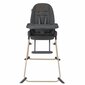 Maxi-Cosi barošanas krēsls Ava Beyond, Beyond Graphite Eco cena un informācija | Barošanas krēsli | 220.lv