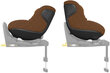 Maxi-Cosi autokrēsliņš Pearl 360 Pro, 0-18 kg, Authentic Cognac cena un informācija | Autokrēsliņi | 220.lv