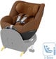 Maxi-Cosi autokrēsliņš Pearl 360 Pro, 0-18 kg, Authentic Cognac cena un informācija | Autokrēsliņi | 220.lv