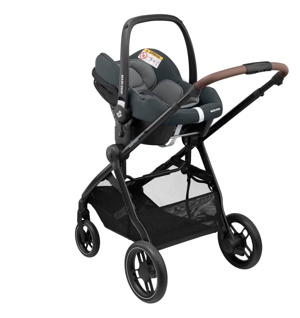 Maxi cosi cabriofix cena best sale