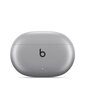 Beats Studio Buds + - True Wireless Noise Cancelling Earbuds - Cosmic Silver - MT2P3ZM/A cena un informācija | Austiņas | 220.lv