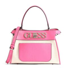 Сумка UptownChic_HWHG73_01060 Guess  цена и информация | Женские сумки | 220.lv