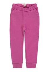 Спортивный костюм для девочек Esprit, розовый цена и информация | Штаны для девочек | 220.lv