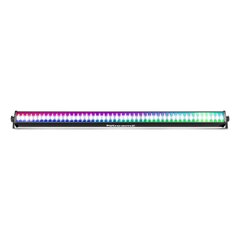 LED josla RGB+W BeamZ LCB288 цена и информация | Праздничные декорации | 220.lv