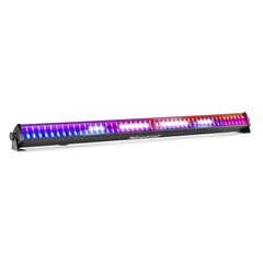 LED josla RGB+W BeamZ LCB288 цена и информация | Праздничные декорации | 220.lv
