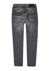 Джинсовые брюки Esprit, серые цена и информация | Штаны для девочки ABN-2959/KOR/086 | 220.lv