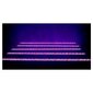 LED gaismas josla Light4Me 16 RGB MkII Wh cena un informācija | Svētku dekorācijas | 220.lv