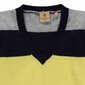 Bellybutton džemperis zēniem, daudzkrāsains cena un informācija | Zēnu jakas, džemperi, žaketes, vestes | 220.lv