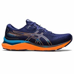 Sporta kedas Sievietēm Asics Gel-Cumulus Vīriešu цена и информация | Кроссовки для мужчин | 220.lv