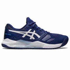 Теннисные кроссовки для взрослых Asics Gel-Challenger 13 Темно-синий Мужской цена и информация | Кроссовки для мужчин | 220.lv