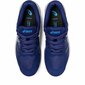 Pieaugušo Tenisa kedas Asics Gel-Challenger 13 Tumši zils Vīriešu cena un informācija | Sporta apavi vīriešiem | 220.lv