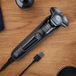 Philips Shaver S7000 S7886/55 цена и информация | Bārdas skuvekļi | 220.lv