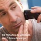 Philips Shaver Series 3000 S3230/52 cena un informācija | Bārdas skuvekļi | 220.lv