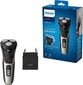 Philips Shaver Series 3000 S3230/52 cena un informācija | Bārdas skuvekļi | 220.lv