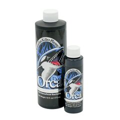 Orca Liquid Mycorrhizae цена и информация | Жидкие удобрения | 220.lv