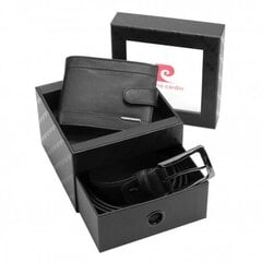 Подарочный набор для мужчин Piere Cardin 324A GG14 цена и информация | Другие оригинальные подарки | 220.lv