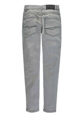 Джинсовые брюки Esprit, серые цена и информация | Штаны для мальчиков | 220.lv