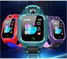 X-PRO, GW600s IP68 GPS цена и информация | Viedpulksteņi (smartwatch) | 220.lv